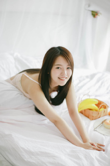漂亮的老师3